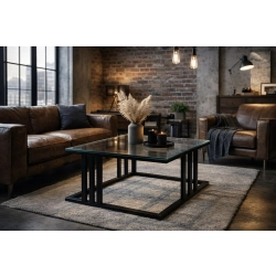 STOLIK KAWOWY STK-45  Promocja